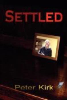 Paperback Settled Book