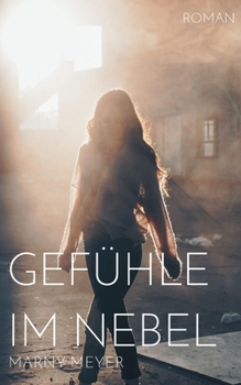 Paperback Gefühle im Nebel [German] Book