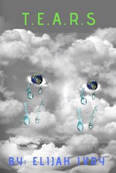 Paperback T.E.A.R.S: Tears Book