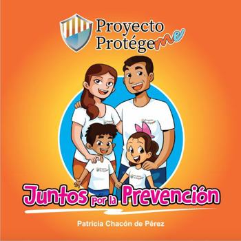 Mass Market Paperback Human Trafficking: Learn, Commit, Activate Book