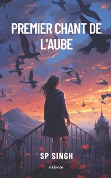 Paperback Premier chant de l'aube [French] Book
