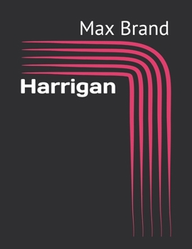 Harrigan