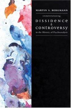 Paperback Understanding Dissidence and Controversy Book