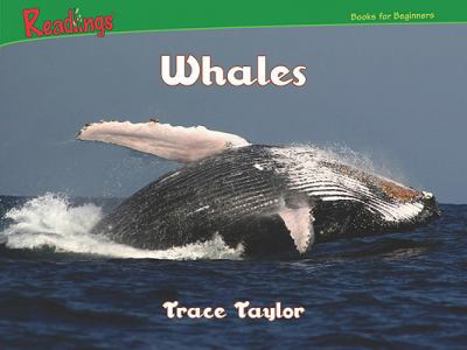 Whales