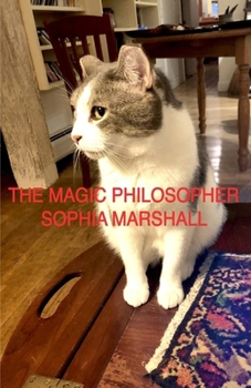 The Magic Philosopher