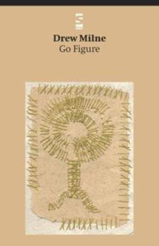 Paperback Go Figure Book