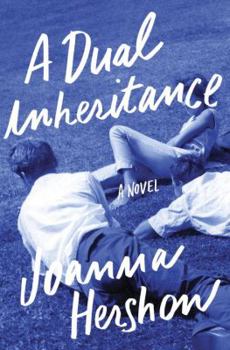 Hardcover A Dual Inheritance Book