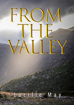 Paperback From the Valley Book