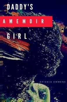 Paperback Daddy's Girl: A Memoir Book