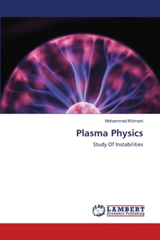 Paperback Plasma Physics Book