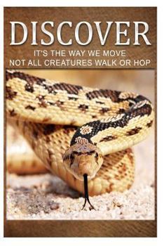 Paperback Flyers Gliders- Discover: Early reader's wildlife photography book