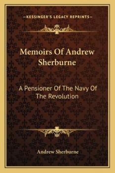 The Edinburgh Review