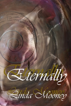 Paperback Eternally Book