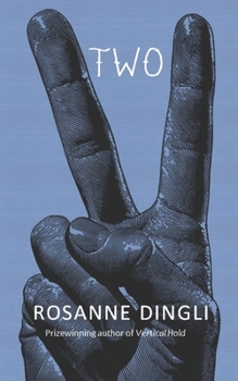 Paperback Two Book