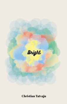 Paperback Bright Book