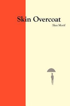 Paperback Skin Overcoat Book