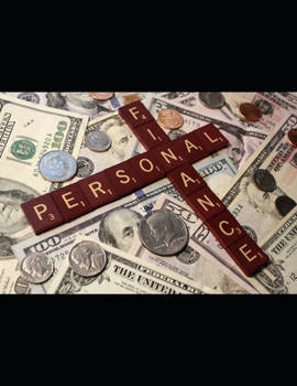 PERSONAL FINANCE AND BUDGETING
