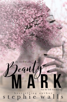 Paperback Beauty Mark Book