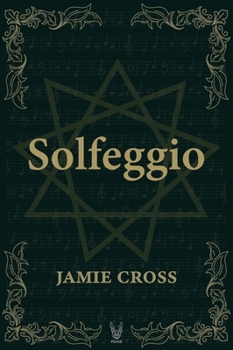 Paperback Solfeggio [Spanish] Book