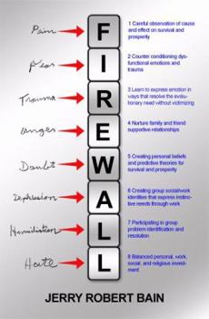 Firewall
