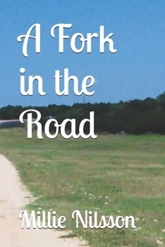 A Fork in the Road