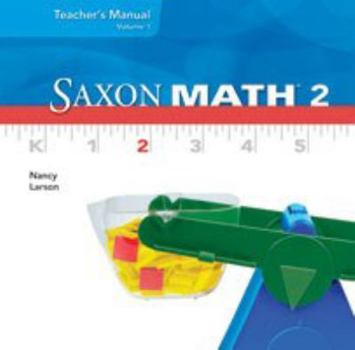 Misc. Individual Student Unit Book