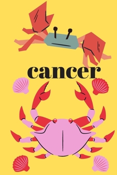 Paperback cancer Book