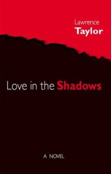 Paperback Love in the Shadows Book