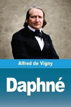 Daphn�