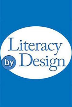 Don't Stomp on That Bug! - Book  of the Rigby Literacy by Design: Leveled Reader Grade 2