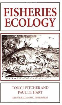 Fisheries Ecology