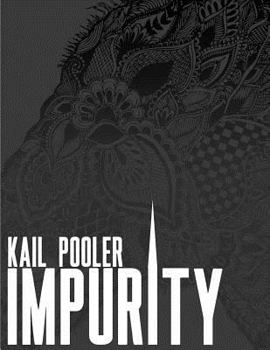 Paperback Impurity Book