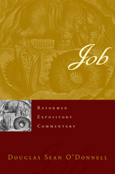 Hardcover Job Book