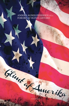 Glimt af Amerika