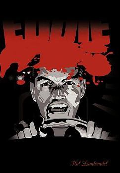 Paperback Eddie Book