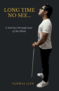 Paperback Long Time No See.. Book