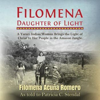 Paperback Filomena Book