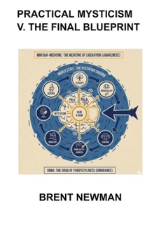 Practical Mysticism V. The Final Blueprint