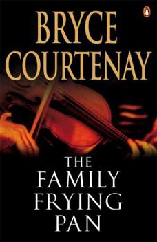 Mass Market Paperback The Family Frying Pan Book