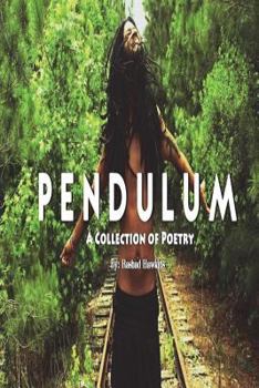 Paperback Pendulum Book