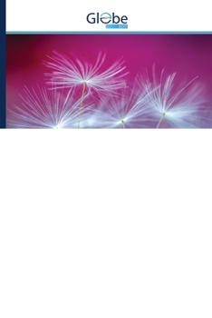 Paperback Бадиий асарда тушнинг по [Tajik] Book