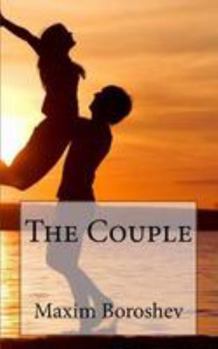 Paperback The Couple Book