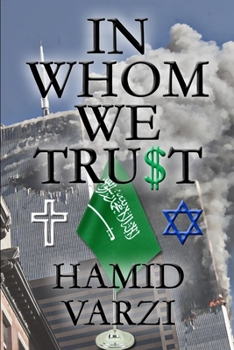 Paperback In Whom We Trust Book