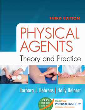 Paperback Physical Agents: Theory and Practice Book