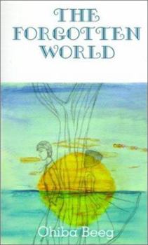 Paperback The Forgotten World Book