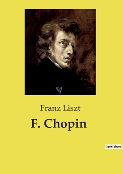 F. Chopin