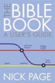 The Bible Book: A User's Guide