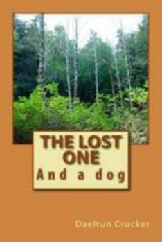 Paperback The Lost One Book