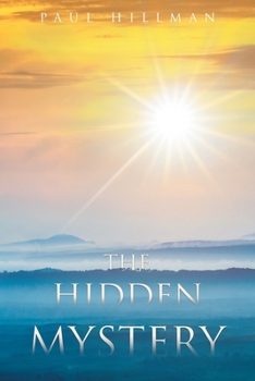 Paperback The Hidden Mystery Book