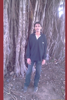 Paperback Mystika of Mind Volume -16 Part-1: The Psychology of the Complete Mind Book